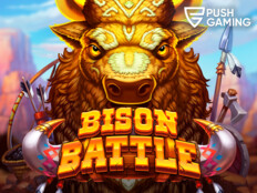 Viking slots casino73